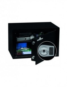 Coffre Fort De Sécurité Ht...