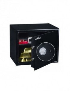 Coffre Fort De Sécurité Ht...