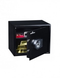 Coffre Fort De Sécurité Ht... 2