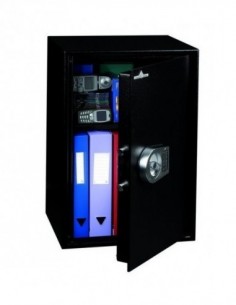 Coffre Fort De Sécurité Ht... 2