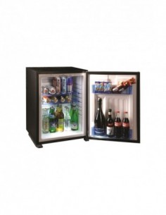 Coffre Fort Pour Hôtel...