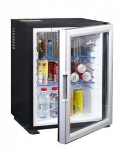 Coffre Fort Pour Hôtel...