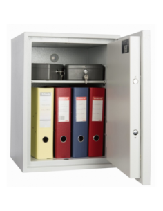 Coffre Fort ignifuge...