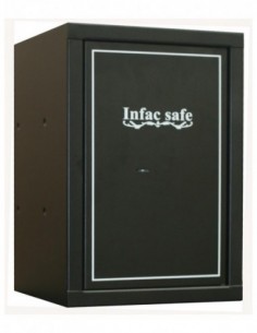 Armoire Forte Infac Armes...