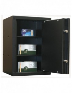 Armoire Forte Infac Armes... 2