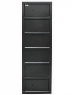 Armoire Forte Infac...