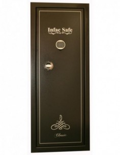 Armoire Forte Infac...