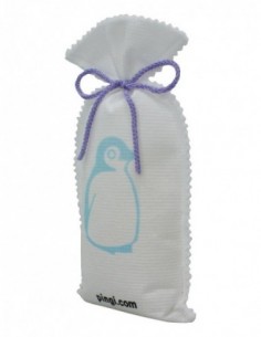 Déshumidificateurs Infac...