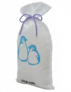 Déshumidificateurs Infac... 2