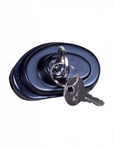 Verrous De Pontet A Clé... 2