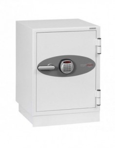 Coffre Fort Ignifuge Fire...