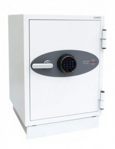 Coffre Fort Ignifuge Fire... 2