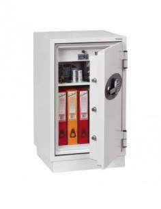Coffre Fort Ignifuge Fire... 2