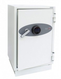 Coffre Fort Ignifuge Fire...