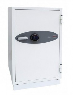 Coffre Fort Ignifuge Fire... 2