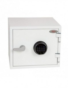 Coffre Fort Ignifuge Titan... 2