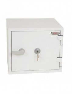 Coffre Fort Ignifuge Titan... 2