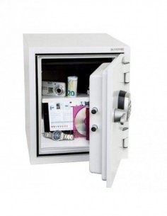 Coffre Fort Ignifuge Titan... 2