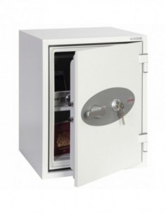 Coffre Fort Ignifuge Titan...