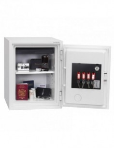 Coffre Fort Ignifuge Titan... 2