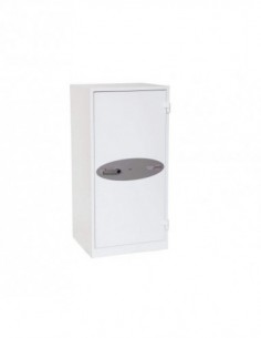 Armoire Forte Avec Serrure...