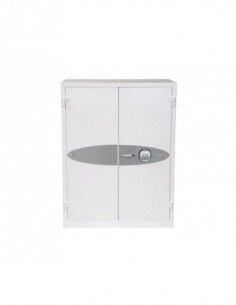 Armoire Forte Ignifuge...
