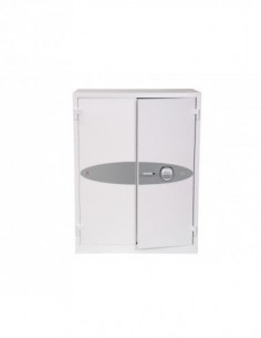 Armoire Forte Ignifuge... 2