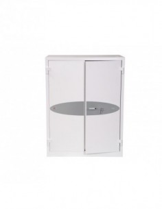 Armoire Forte Ignifuge...