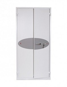 Armoire Forte Phoenix Fire...