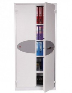 Armoire Forte Phoenix Fire... 2