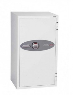 Armoire Forte Ignifuge...