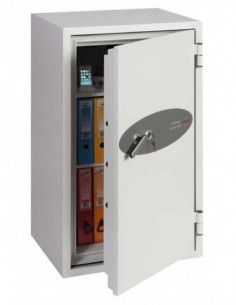 Armoire Forte Ignifuge...