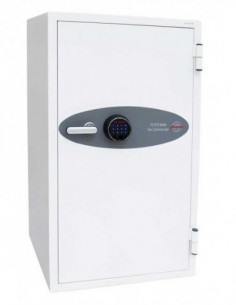 Armoire Forte Ignifuge...