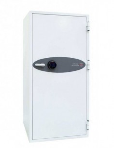 Armoire Forte Ignifuge...