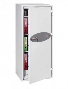 Armoire Forte Ignifuge...