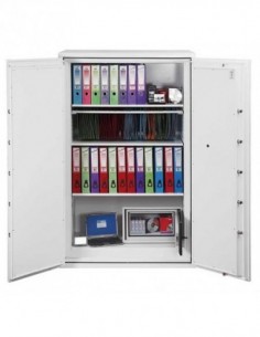 Armoire Forte Ignifuge...