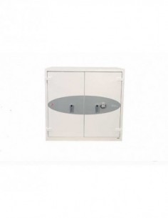 Armoire Forte Ignifuge...