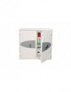 Armoire Forte Ignifuge... 2