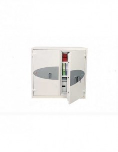 Armoire Forte Ignifuge... 2