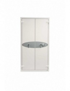 Armoire Forte Ignifuge...