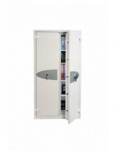 Armoire Forte Ignifuge... 2