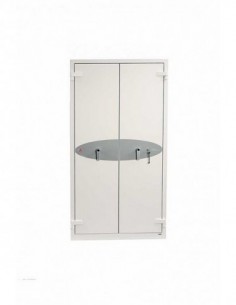 Armoire Forte Ignifuge...