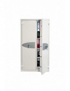 Armoire Forte Ignifuge... 2