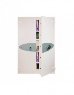 Armoire Forte Ignifuge... 2