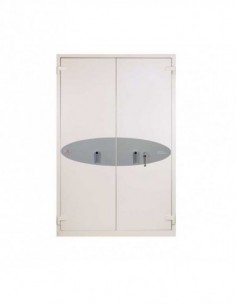 Armoire Forte Ignifuge...