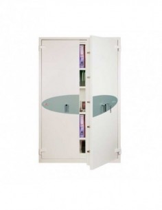 Armoire Forte Ignifuge... 2