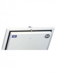 Coffret Ignifuge Protection... 2