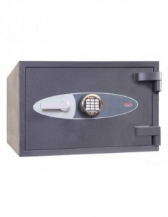 Coffre Fort De Sécurité...