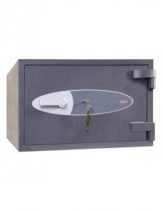 Coffre Fort De Sécurité...