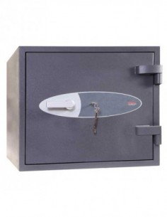 Coffre Fort De Sécurité...